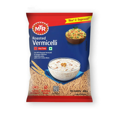 https://cdn.shopify.com/s/files/1/1857/6931/files/TTdEUKGjKN.jpg?v=1712033603
